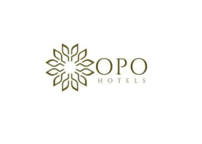 Hotel Viva Palace By Opo,Free Airport Pick Up New Delhi