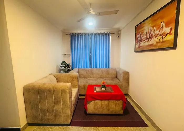 Royal Inn Thiruvananthapuram