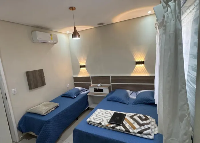 Hotel Quintino - No Coracao De Sao Paulo, 2 Min Do Metro Se, 10 Min Do Bras, 5 Min Da 25 De Marco E Estacionamento No Local Gratis