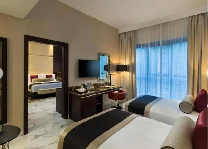 Hotel Vasudha Inn-Near International Airport Delhi New Delhi
