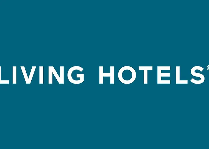 Living Hotel Nuernberg