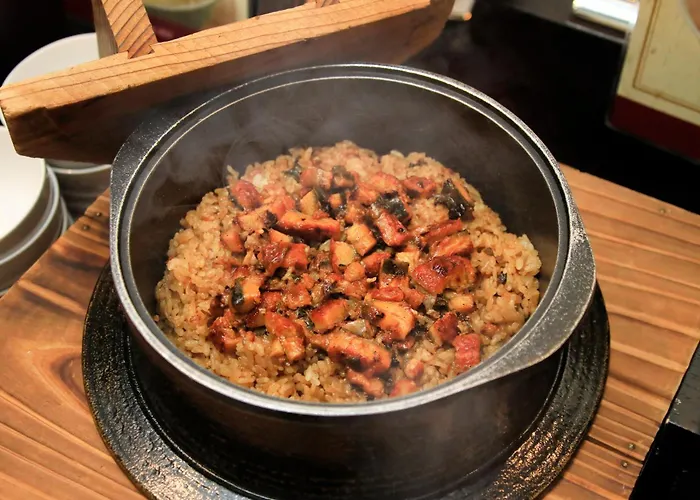 Richmond Hotel Narita