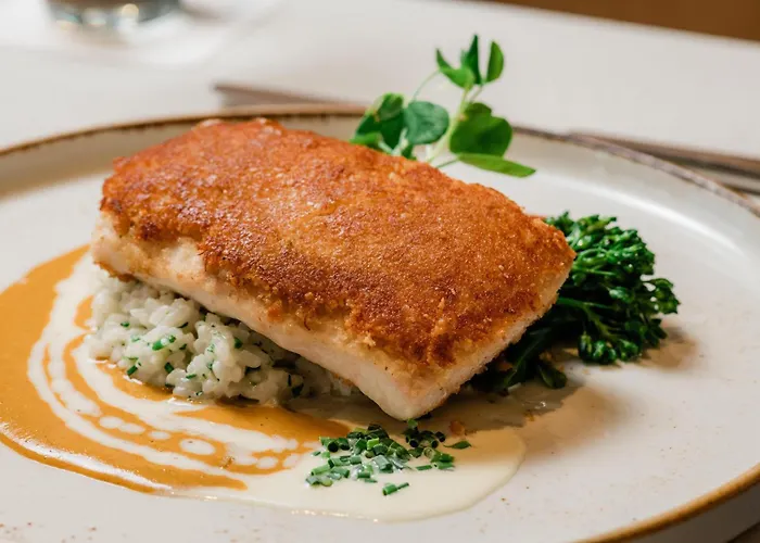 Outrigger Kaua'I Beach Resort & Spa Lihue