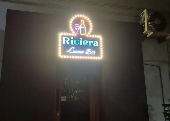 Hotel Tamilnadu Trichy Tiruchirappalli