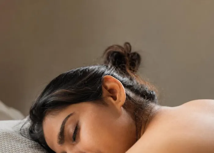 Namasthe Ayurveda And Yoga Retreat Cochin Only For Ayurveda And Yoga Wellness Stay Nedumbassery