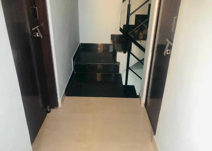 Hotel O Dev Mansarovar Jaipur