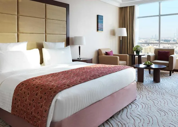 Goroomgo Madison Homes Bhubaneswar Near Railway Station And Airport