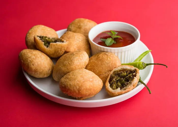 Hotel O Iqra Inn Jaipur