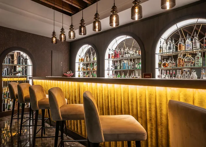 Il Rivalta - Place Of Charme Florence