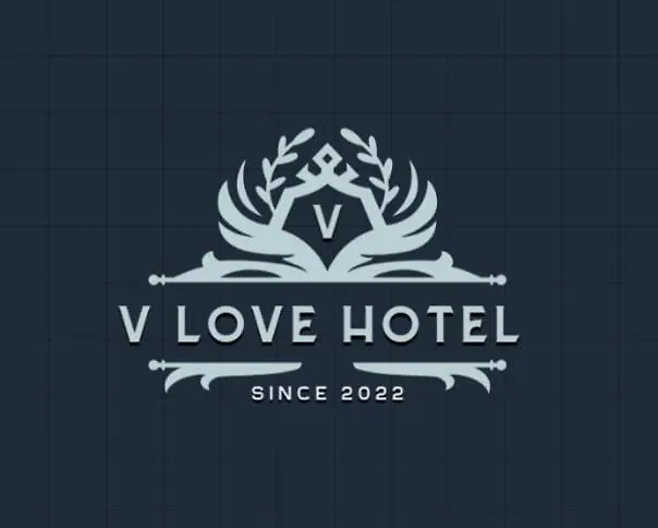 V Love Surat