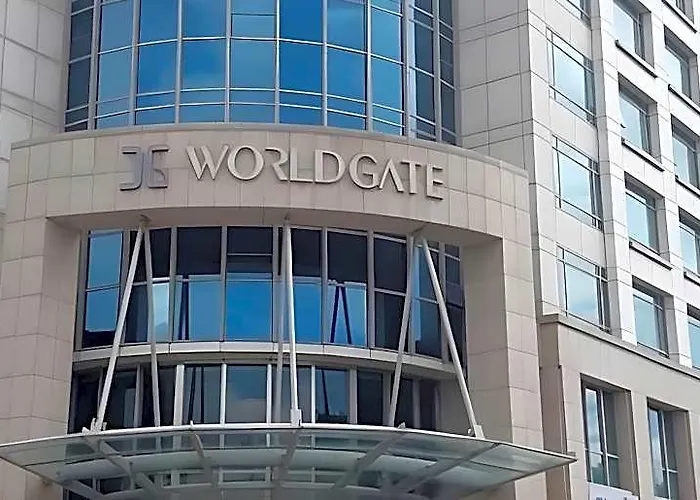 Gogohouse Hotel Incheon