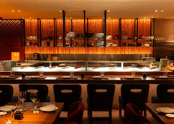 The Guild Hotel, San Diego Downtown, A Marriott Tribute Portfolio Hotel
