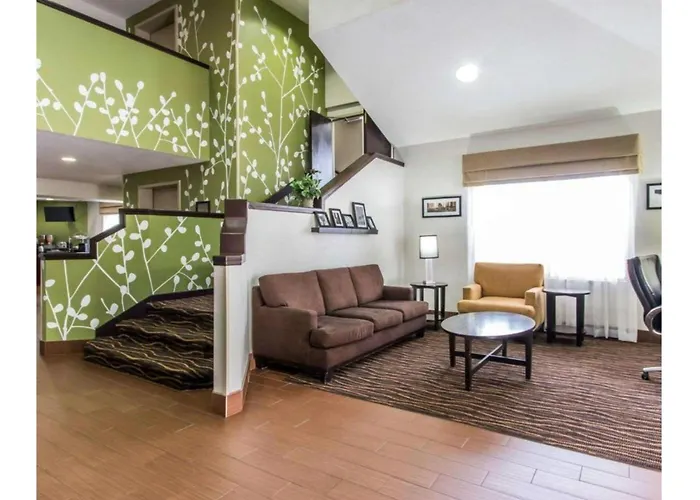 The Douillet By Demeure Hotels Oklahoma City
