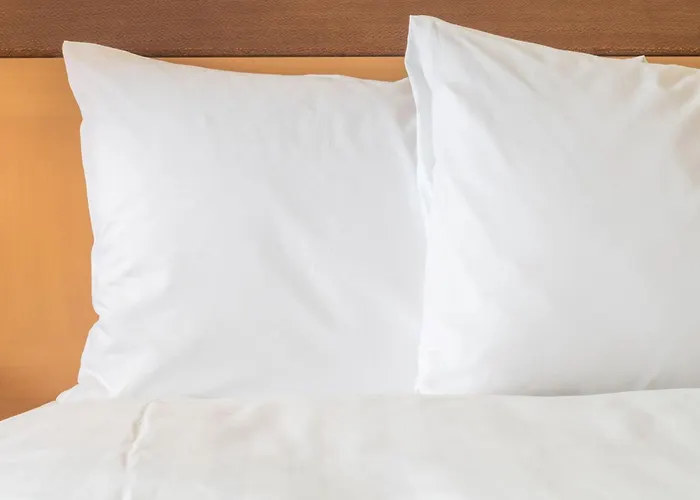 Crowne Plaza Perth By Ihg Hotel