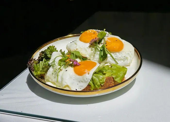 Ebano By Pb (Adults Only) Hotel Oaxaca