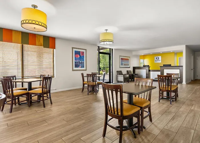 Hotels Near Columbus GA Airport