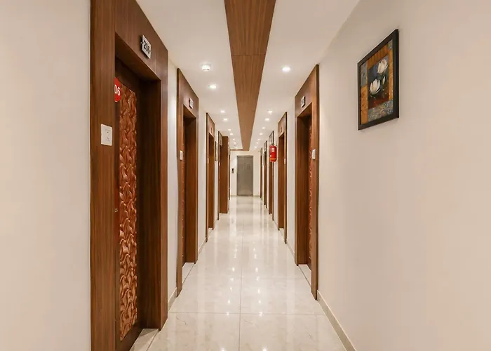 Super Collection O Simran Raghuveer Para Rajkot