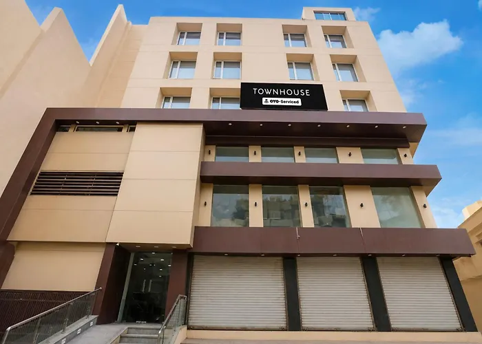 Super Collection O Simran Raghuveer Para Rajkot