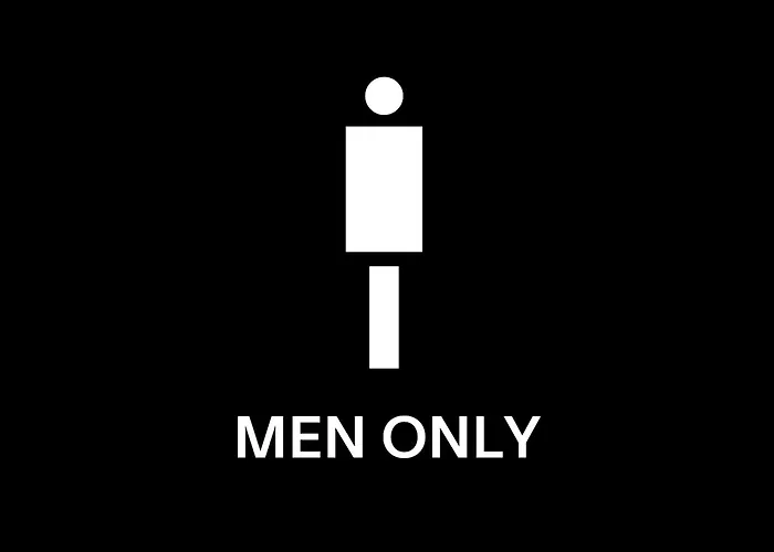 9H Nine Hours Narita Airport