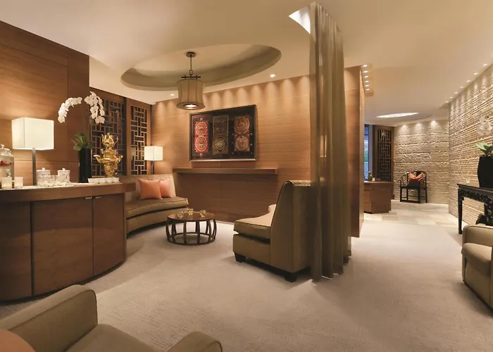 Hyatt Vancouver Downtown Alberni