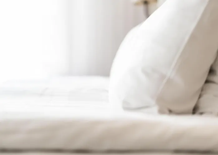 Holiday Inn Helsinki-Vantaa Airport By Ihg