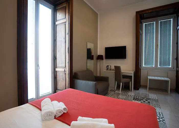 New Gallery Naples