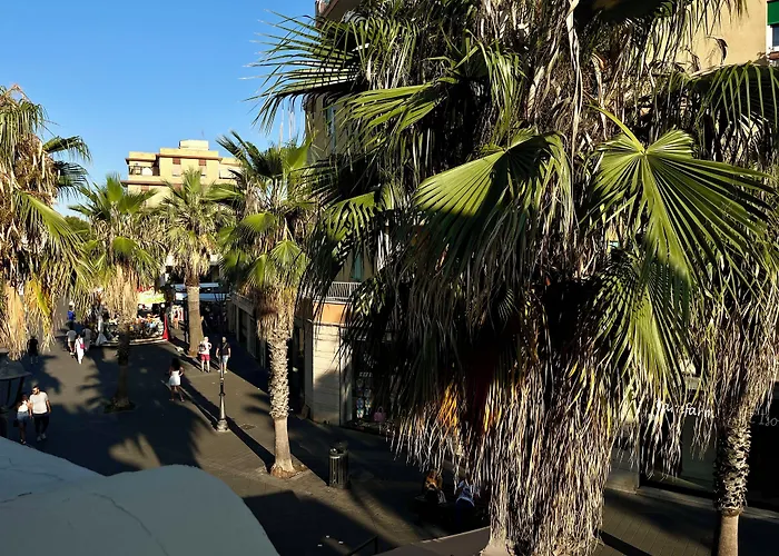 Barocchetto Romano Lido di Ostia