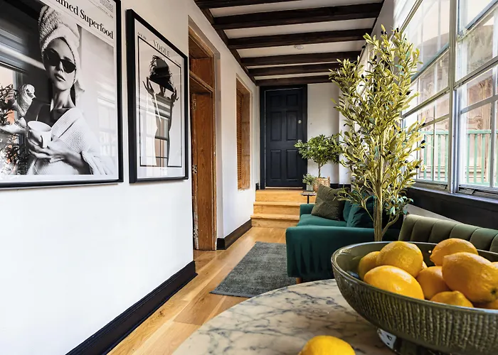 Saint Philip Residence New Orleans