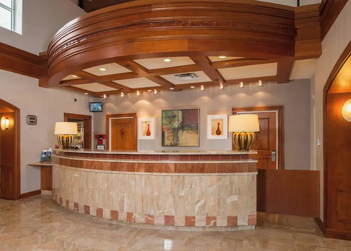Residence Inn Dulles Airport At Dulles 28 Centre Sterling