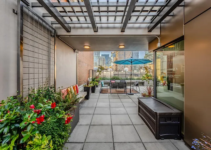 Hotel Willo - Previously Known Ywca Hotel Vancouver