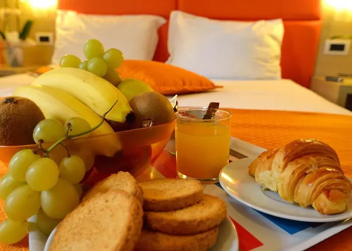 B&B Marbo Florence
