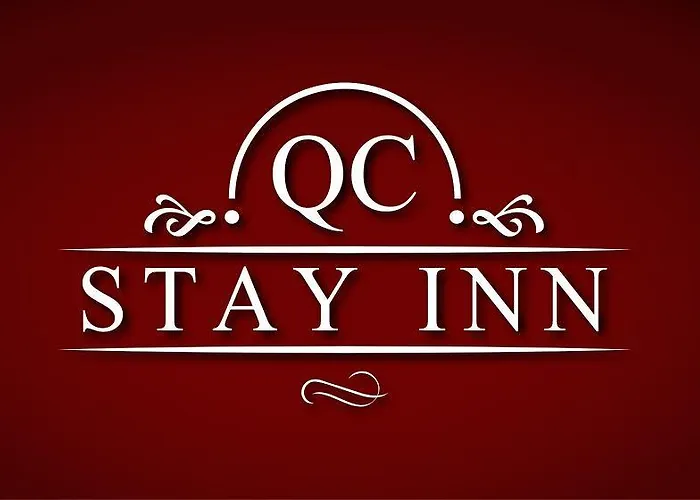 Qc Stay Inn Moline
