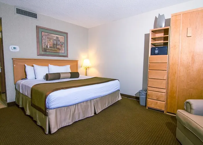 Royal Resort Las Vegas