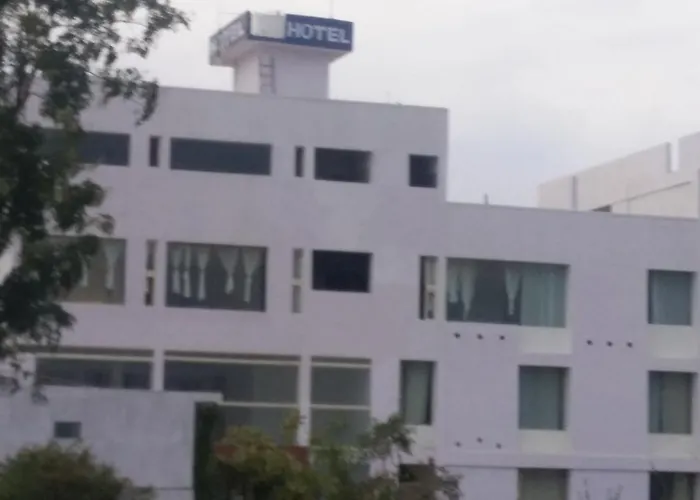 Airport Residency Bangalore Devanahalli