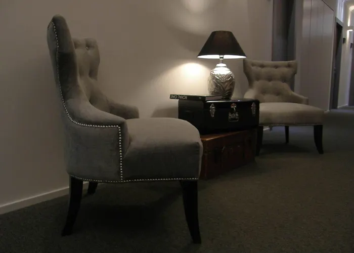 Zuretti 61 Bed & Breakfast Milan