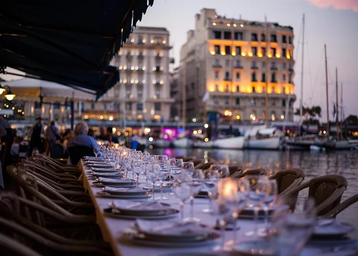 Transatlantico Hotel Naples