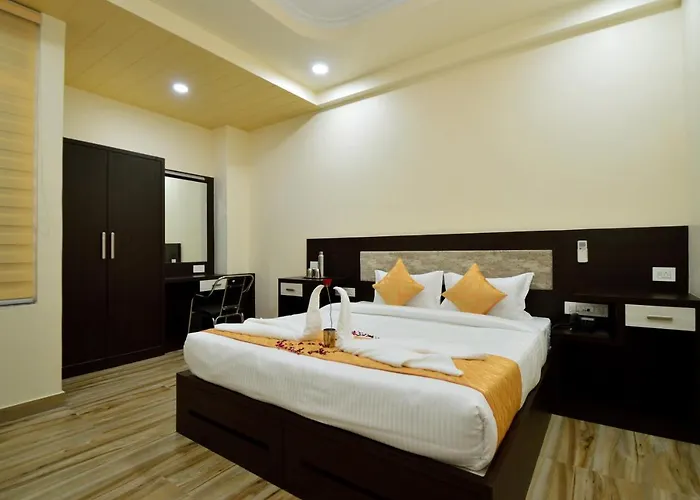 Kapish Home - Heritage Virtous Stay Near Jaipur Airport