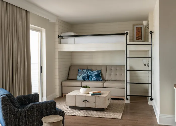 Havana Cabana At Key West (Adults Only)