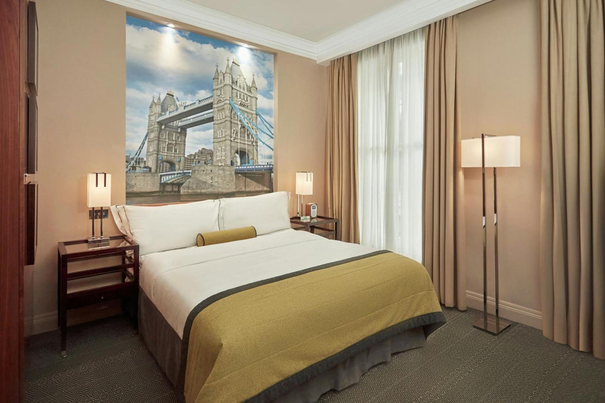 Threadneedles, Autograph Collection Hotel London - London, United Kingdom