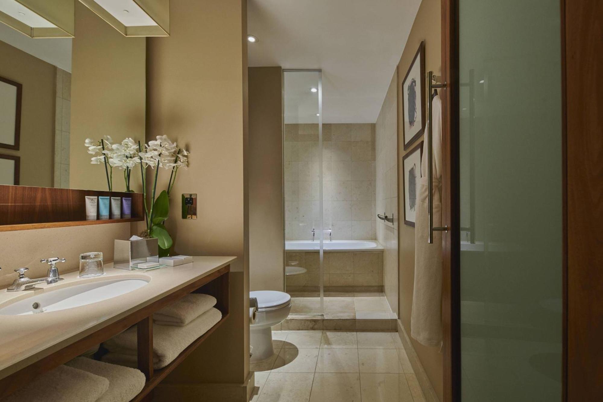 Threadneedles, Autograph Collection Hotel London - London, United Kingdom