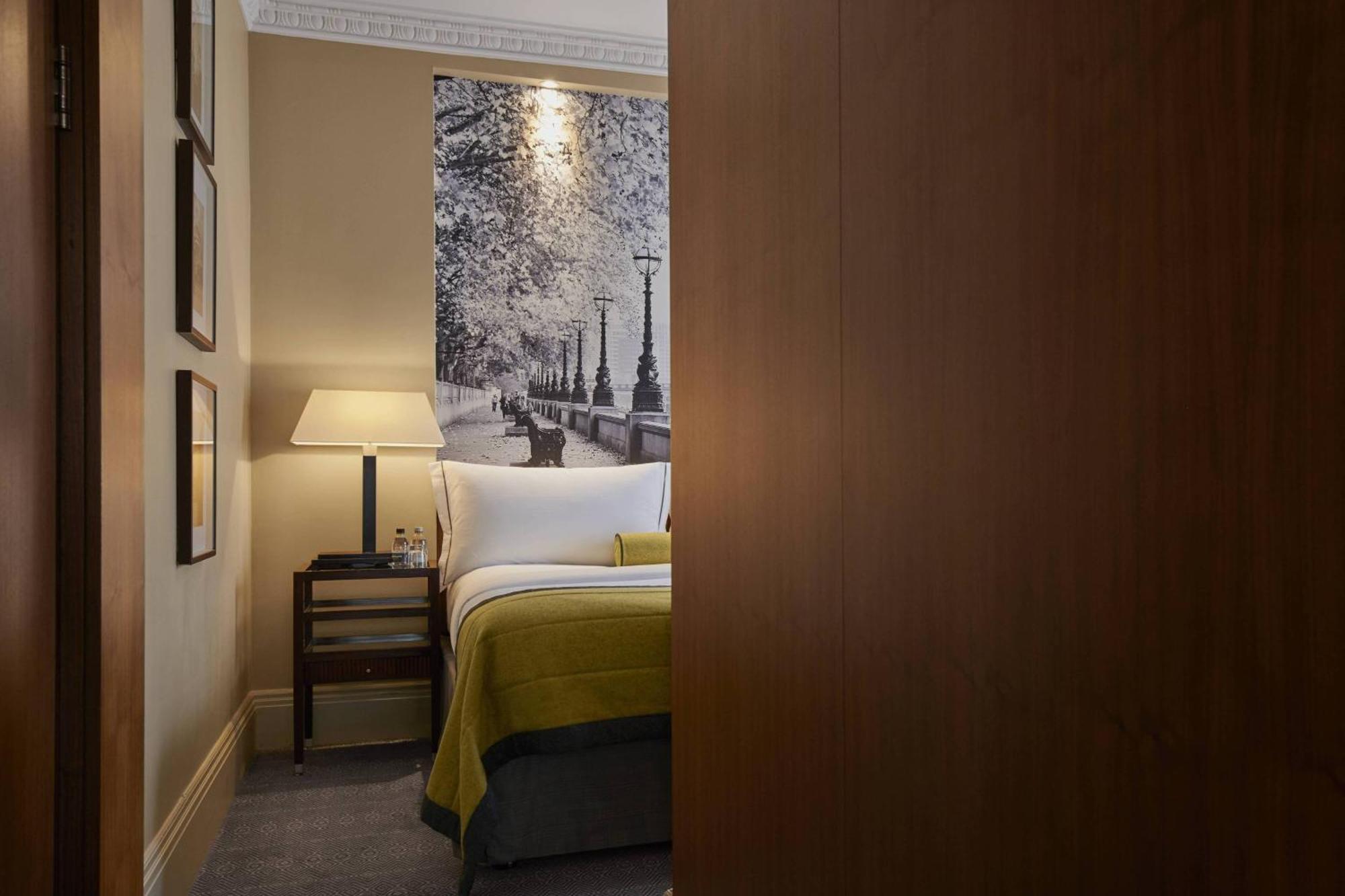 Threadneedles, Autograph Collection Hotel London - London, United Kingdom